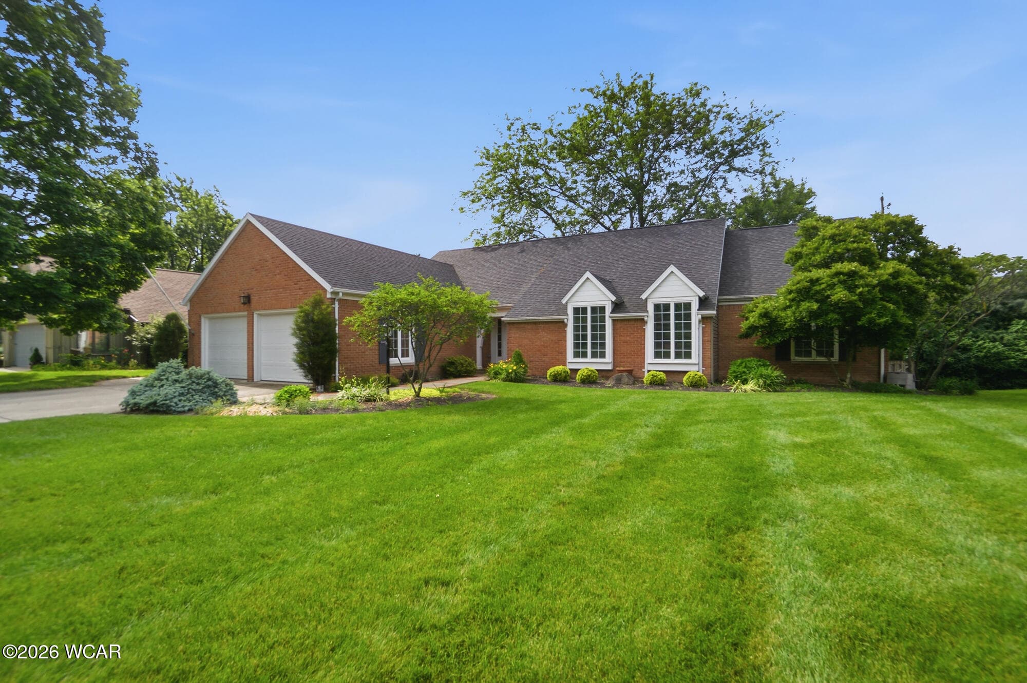 2549 Glen Arbor photo 3