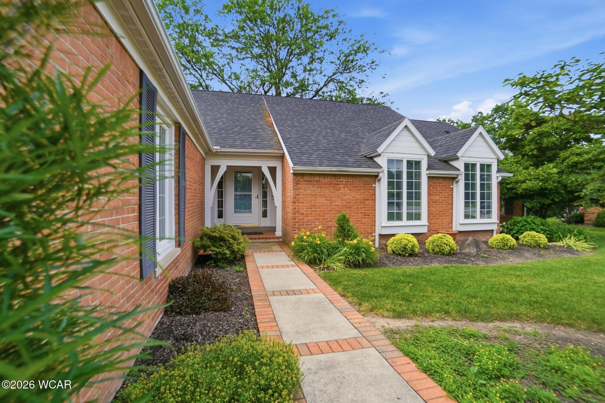 2549 Glen Arbor photo 4