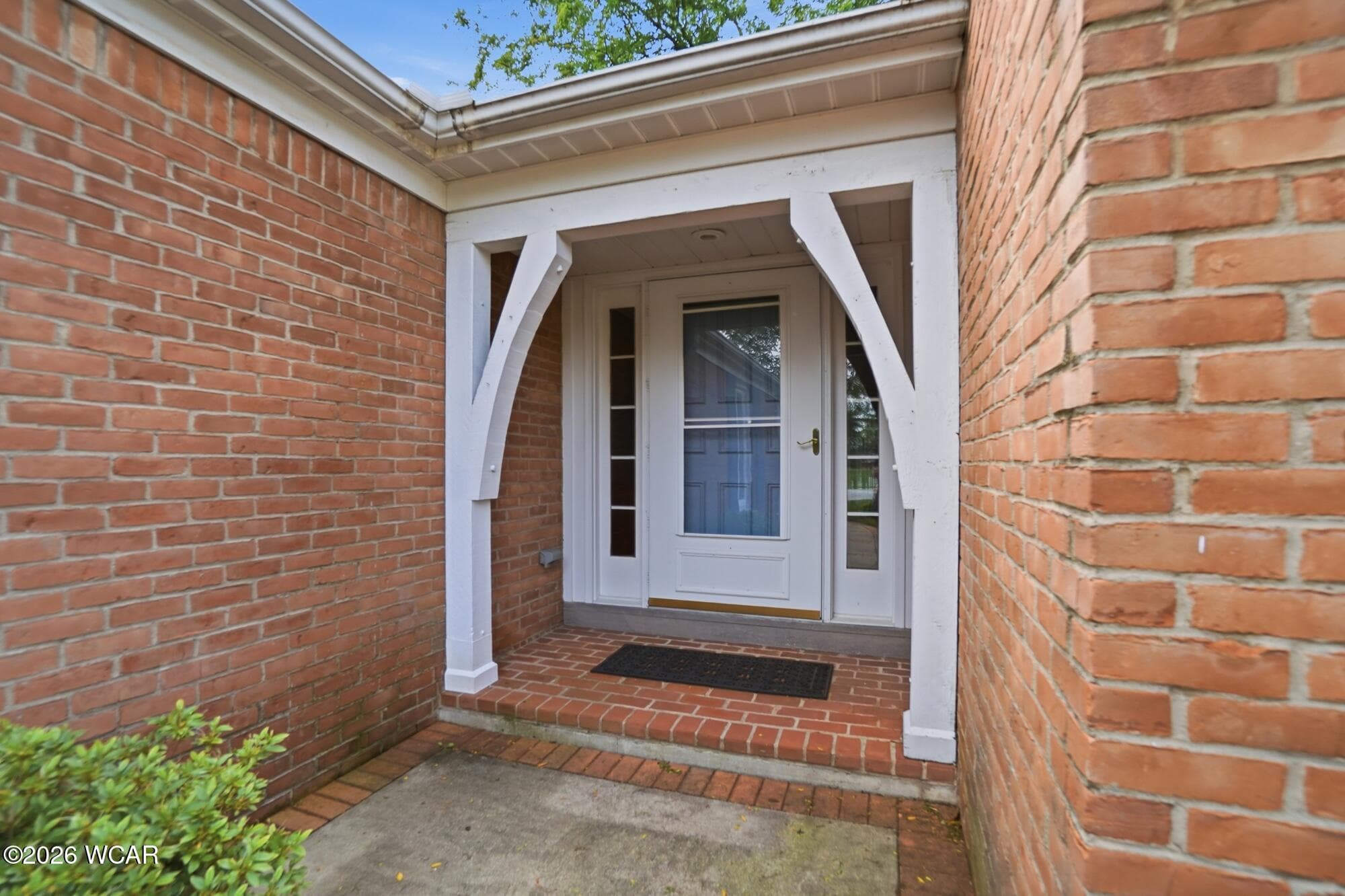 2549 Glen Arbor photo 5