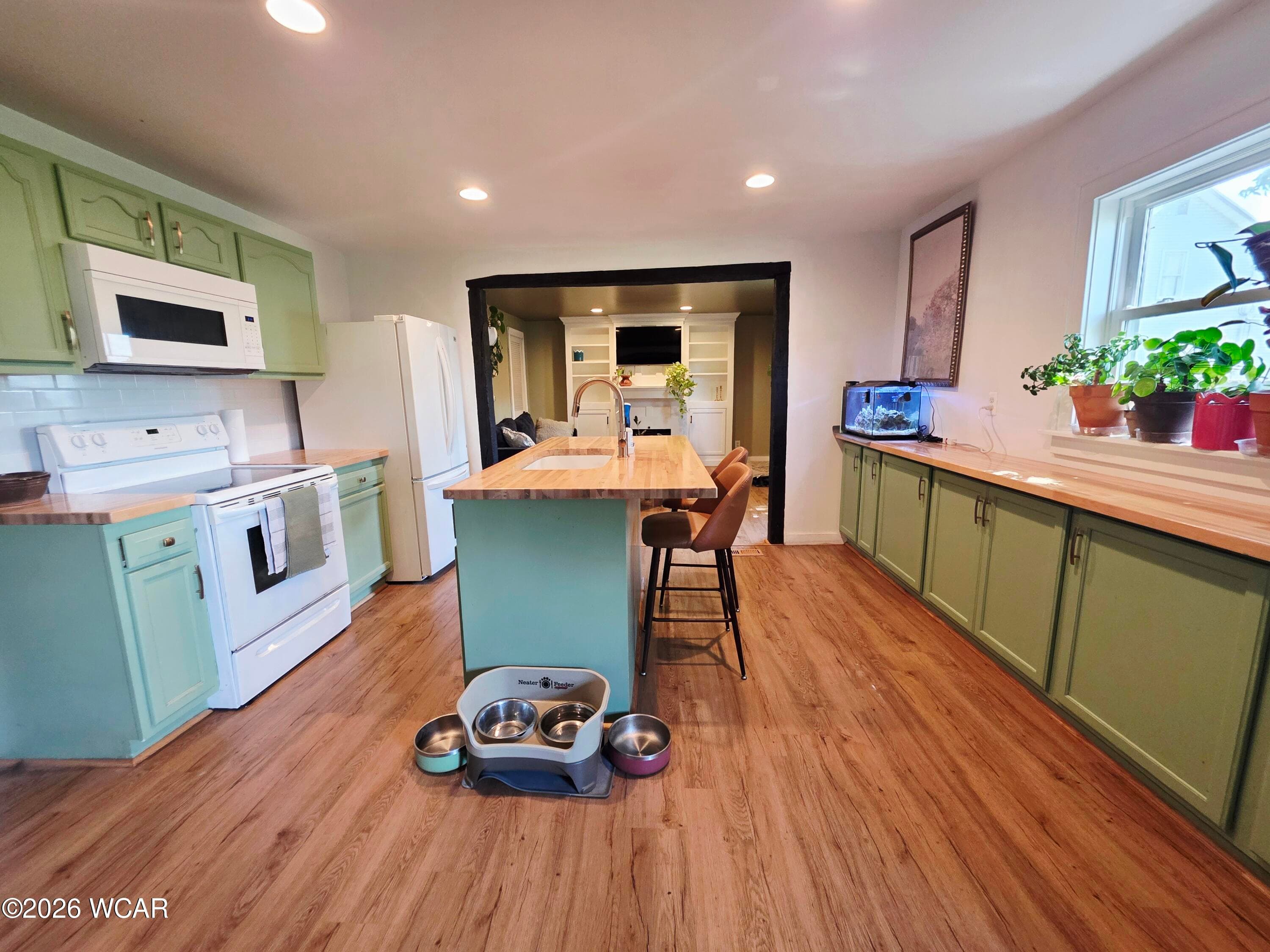 436 Wayne photo 5