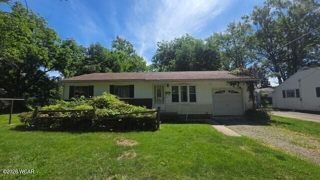 160 Dewey