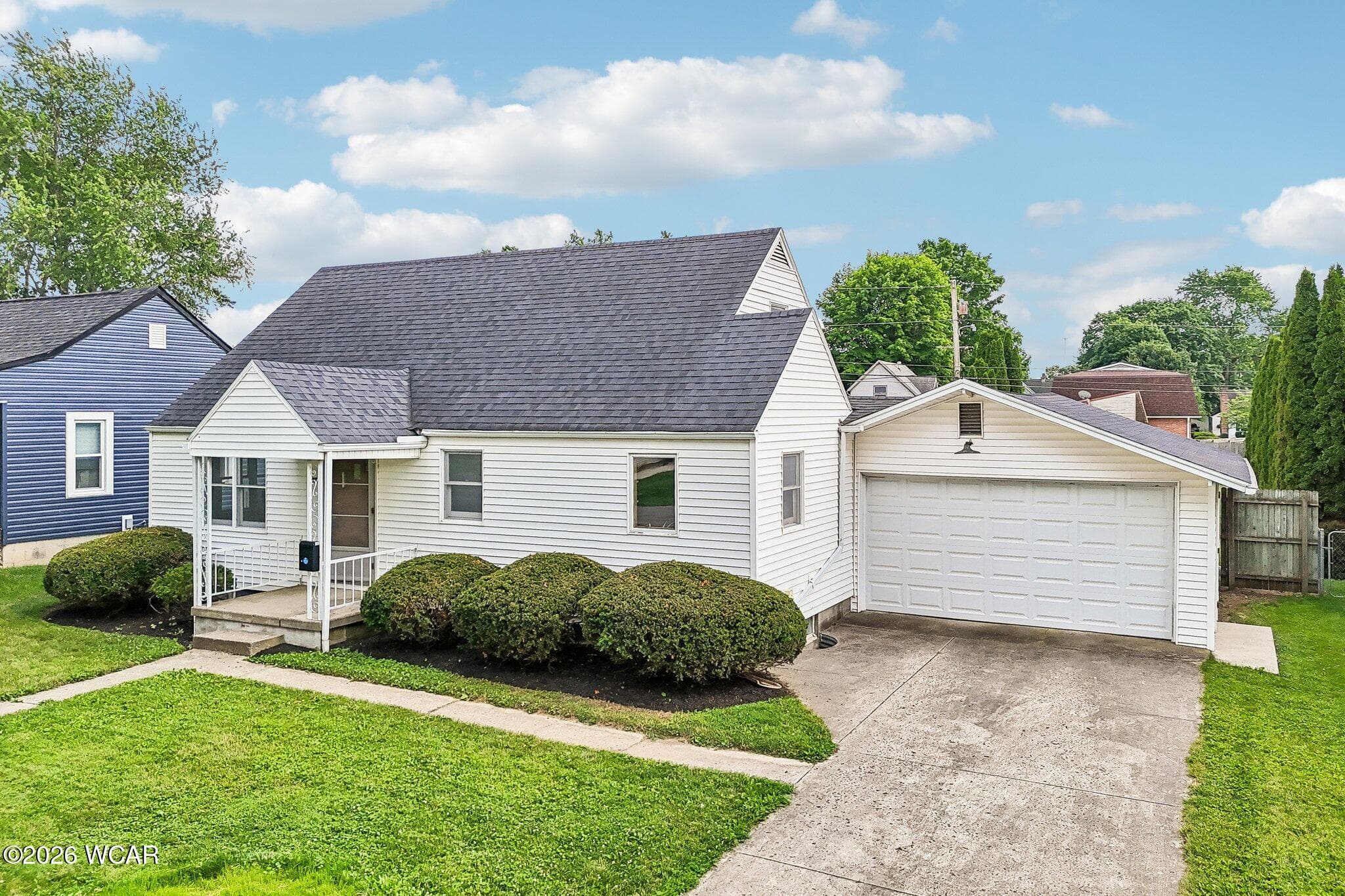 237 Leonard photo 2