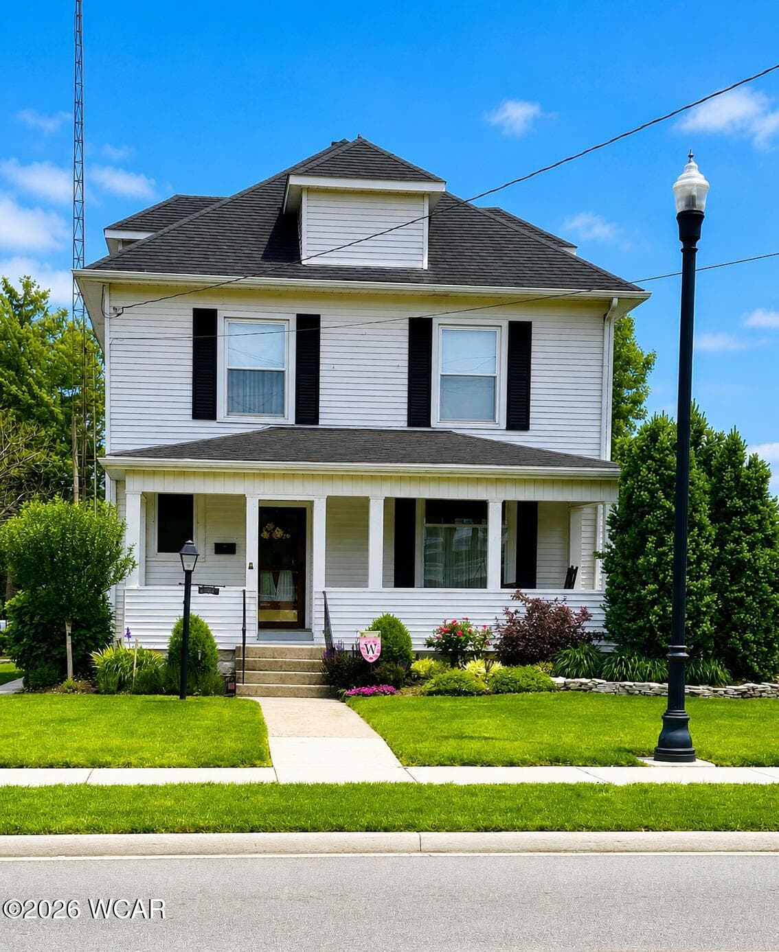 528 Main
