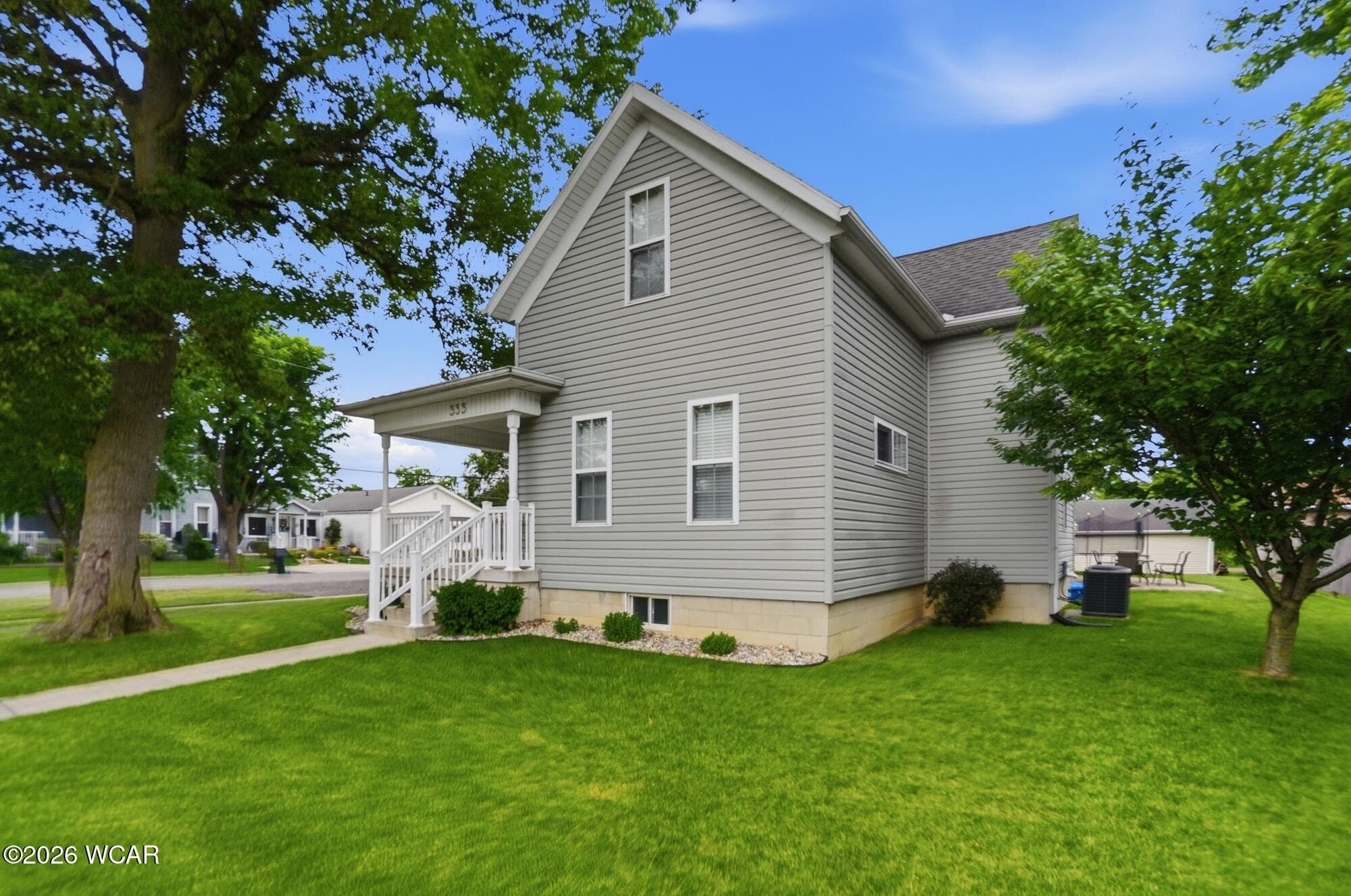 333 Pierce photo 2