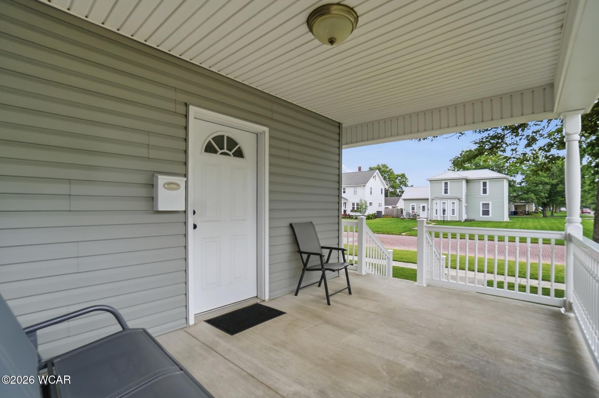 333 Pierce photo 4
