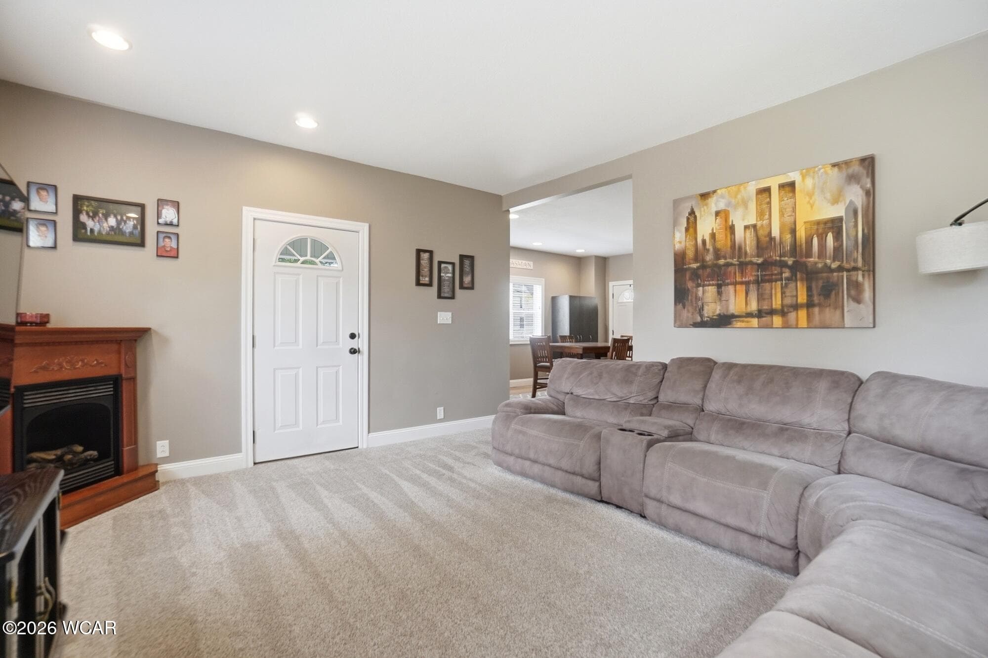 333 Pierce photo 5
