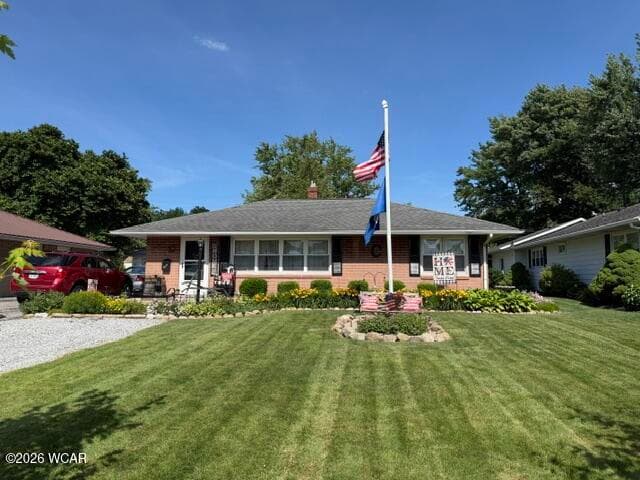 632 Barron