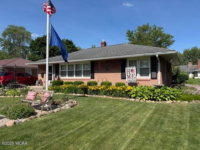 632 Barron photo 2