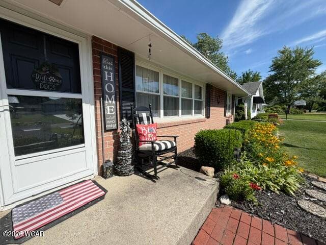 632 Barron photo 4