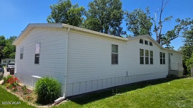 504 Catawba photo 4