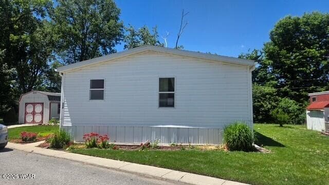 504 Catawba photo 3