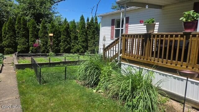 504 Catawba photo 2
