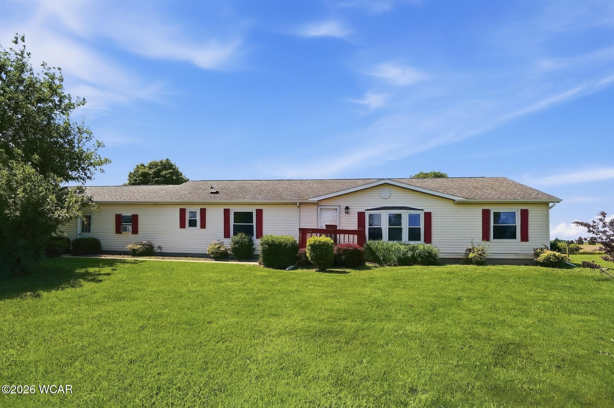 23132 Middle