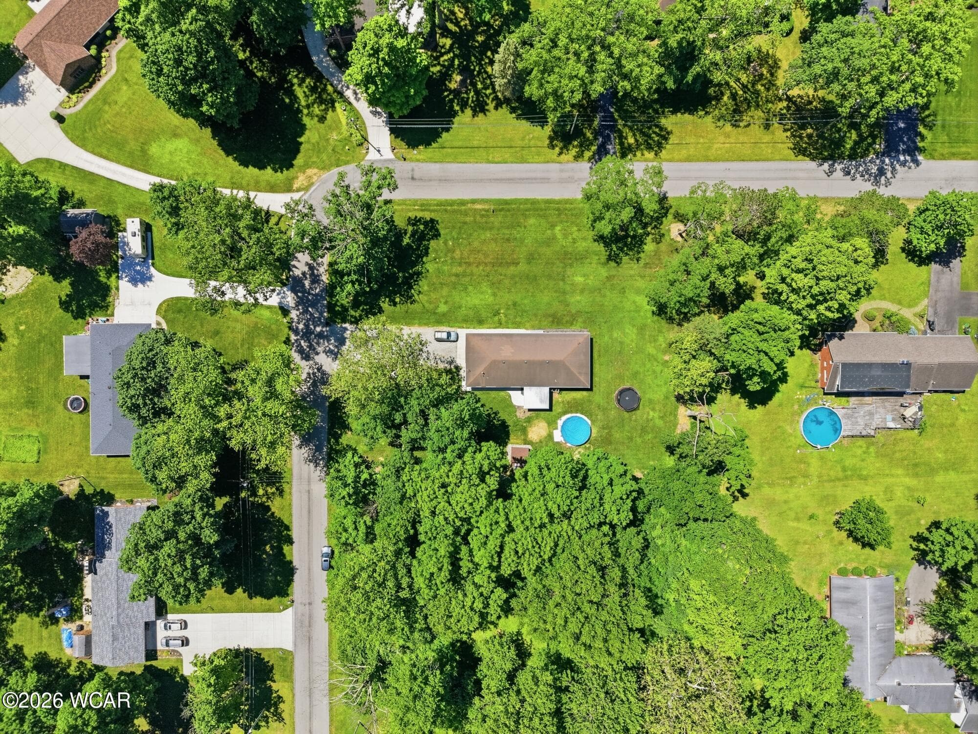 2620 Elmview photo 3