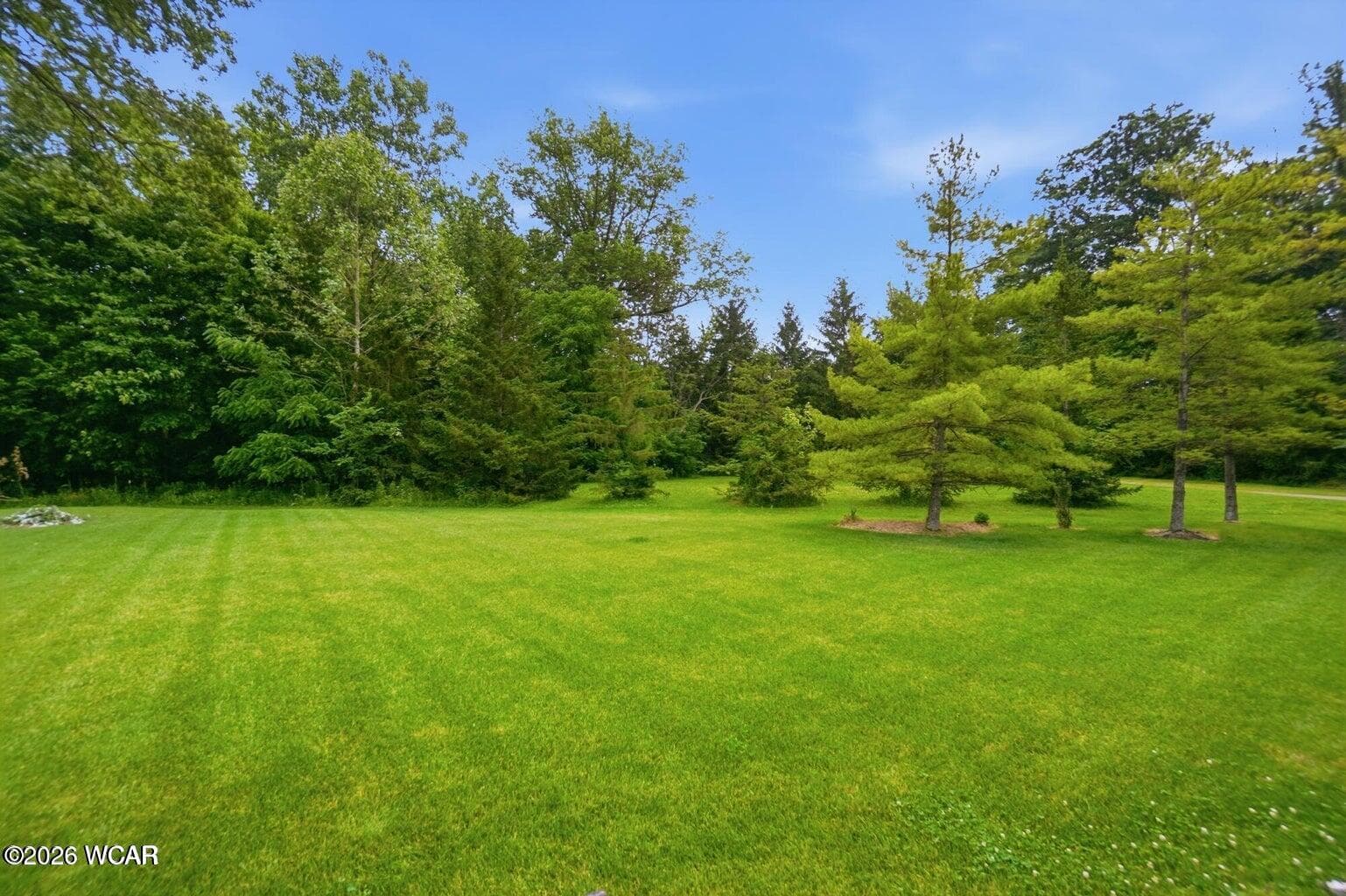 2620 Elmview photo 5