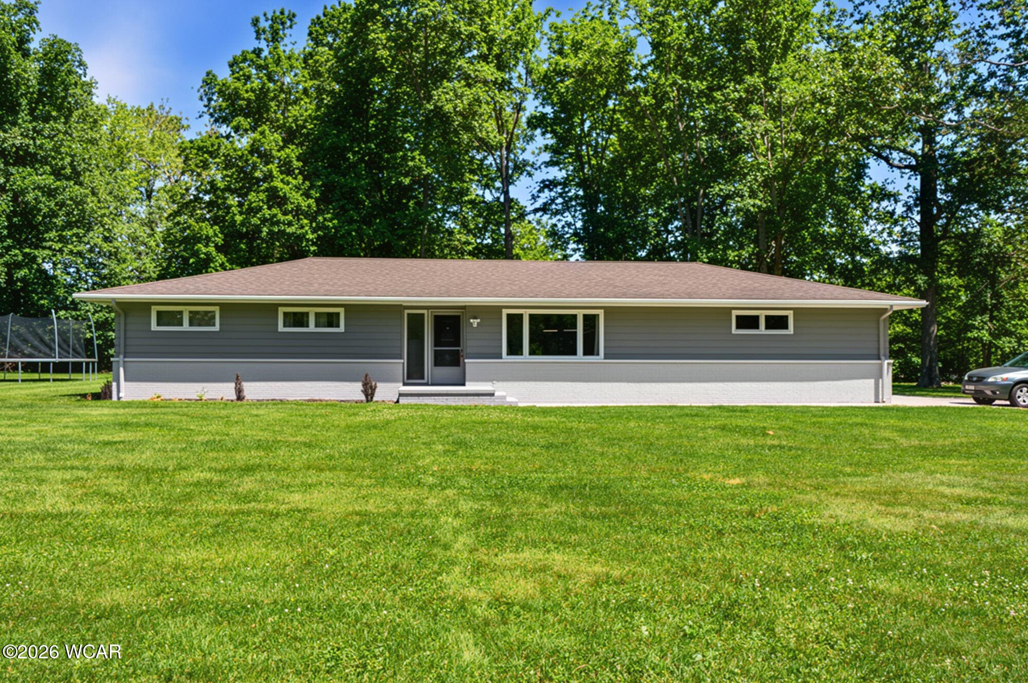 2620 Elmview