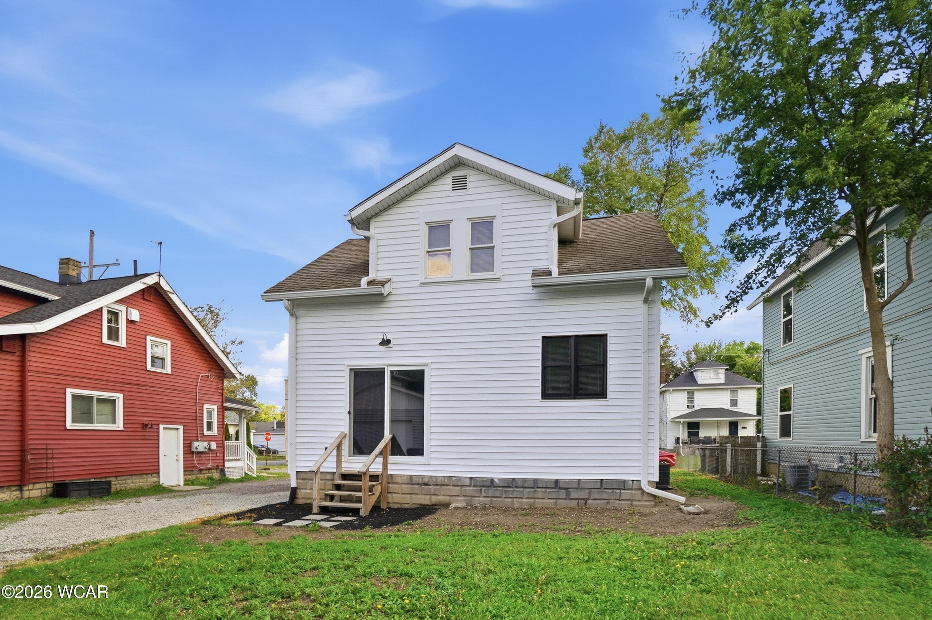 575 Hazel photo 4