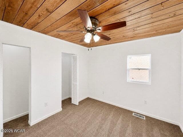 5354 Ohio 197 photo 4