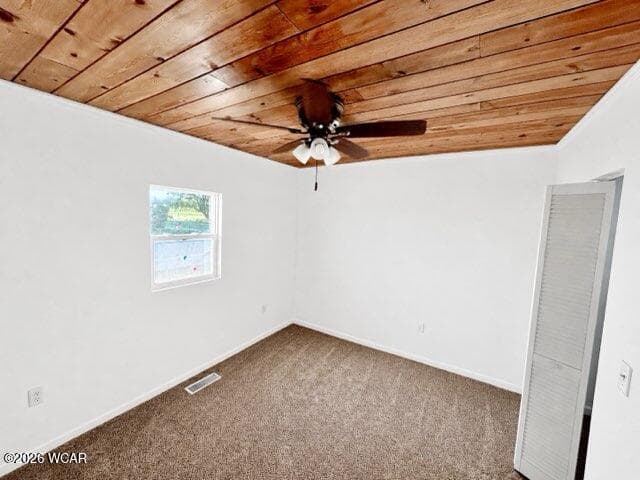 5354 Ohio 197 photo 5