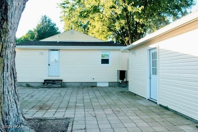 5354 Ohio 197 photo 2