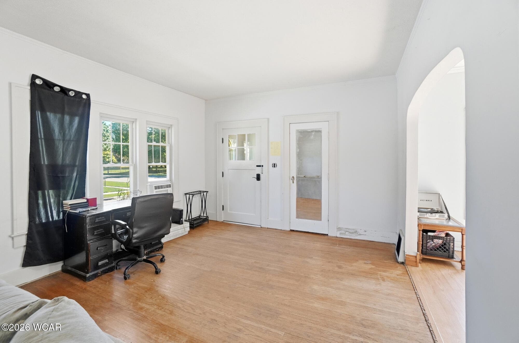 523 Washington photo 4