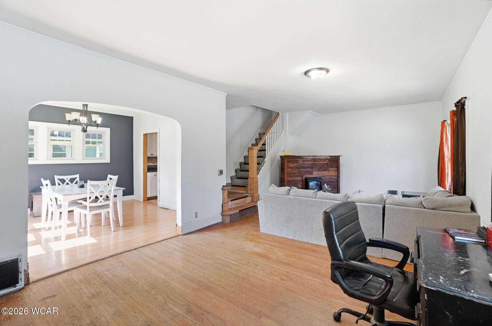 523 Washington photo 5