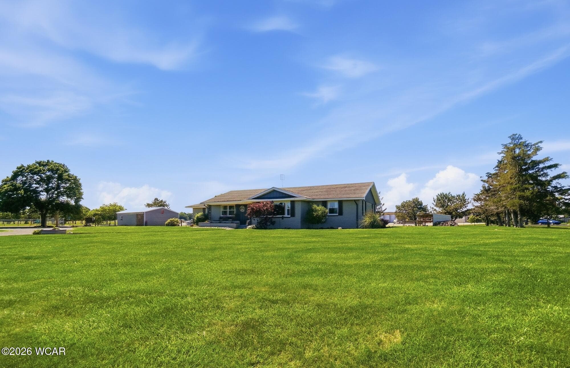 10204 Van Wert-Decatur photo 2