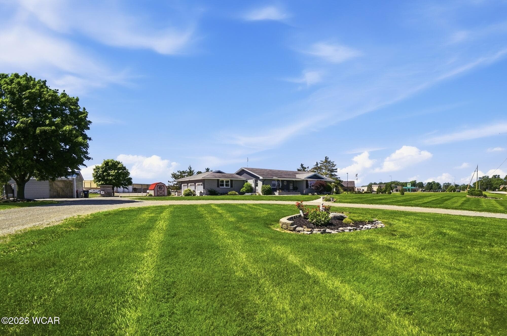 10204 Van Wert-Decatur photo 3