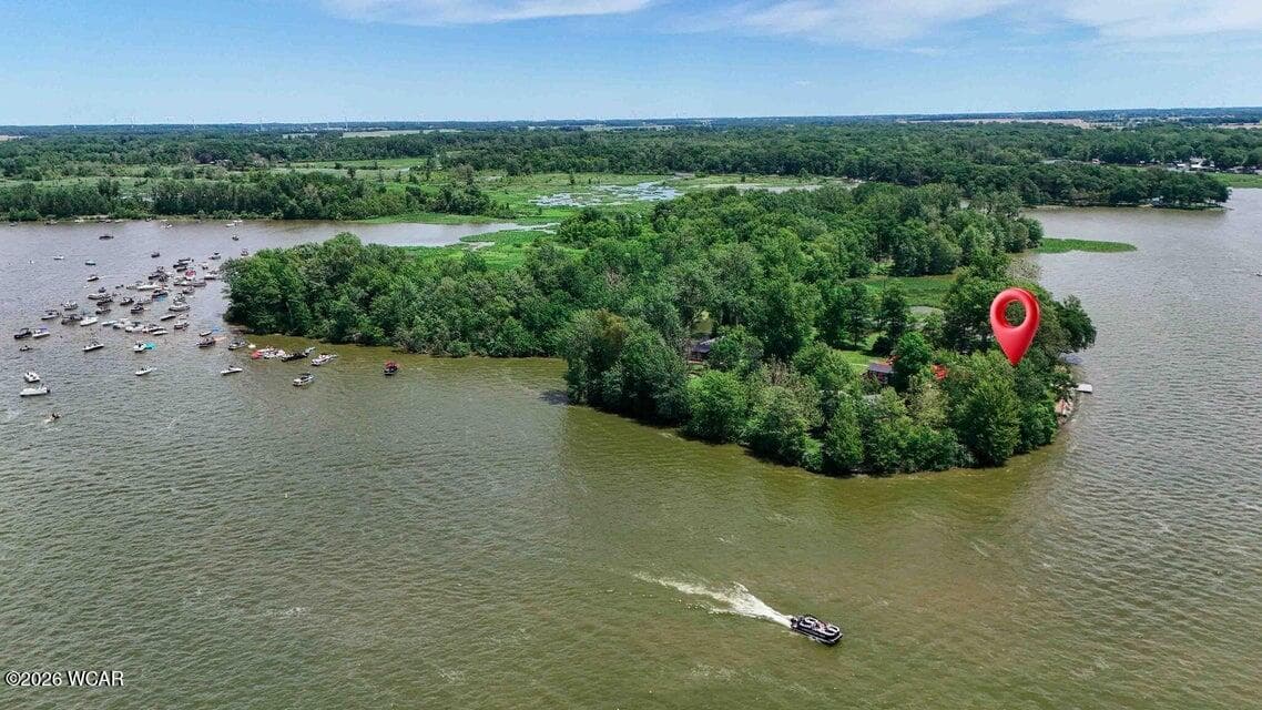 00000 South Walnut Island photo 3