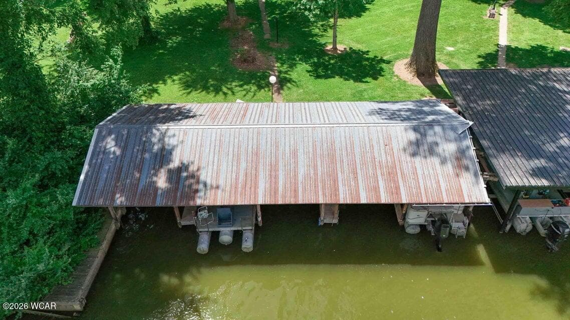 00000 South Walnut Island photo 4