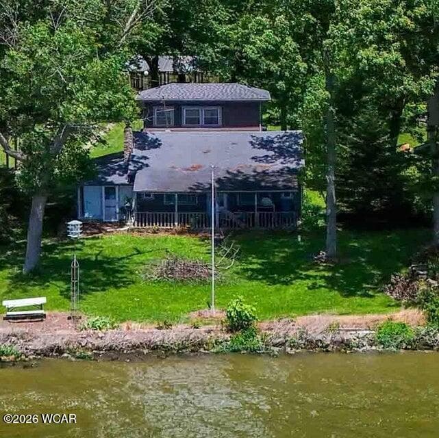 00000 South Walnut Island photo 2