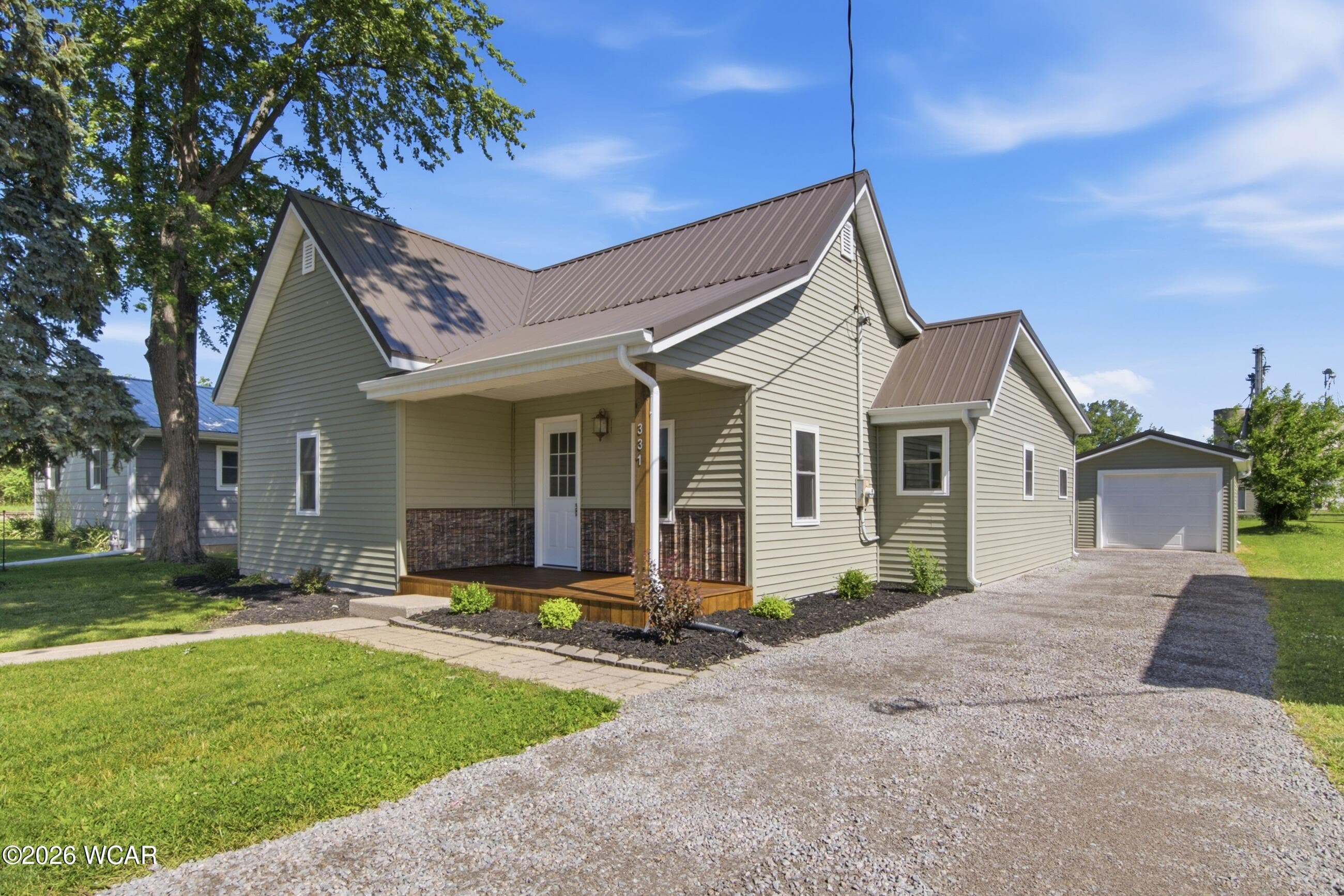 331 North photo 2