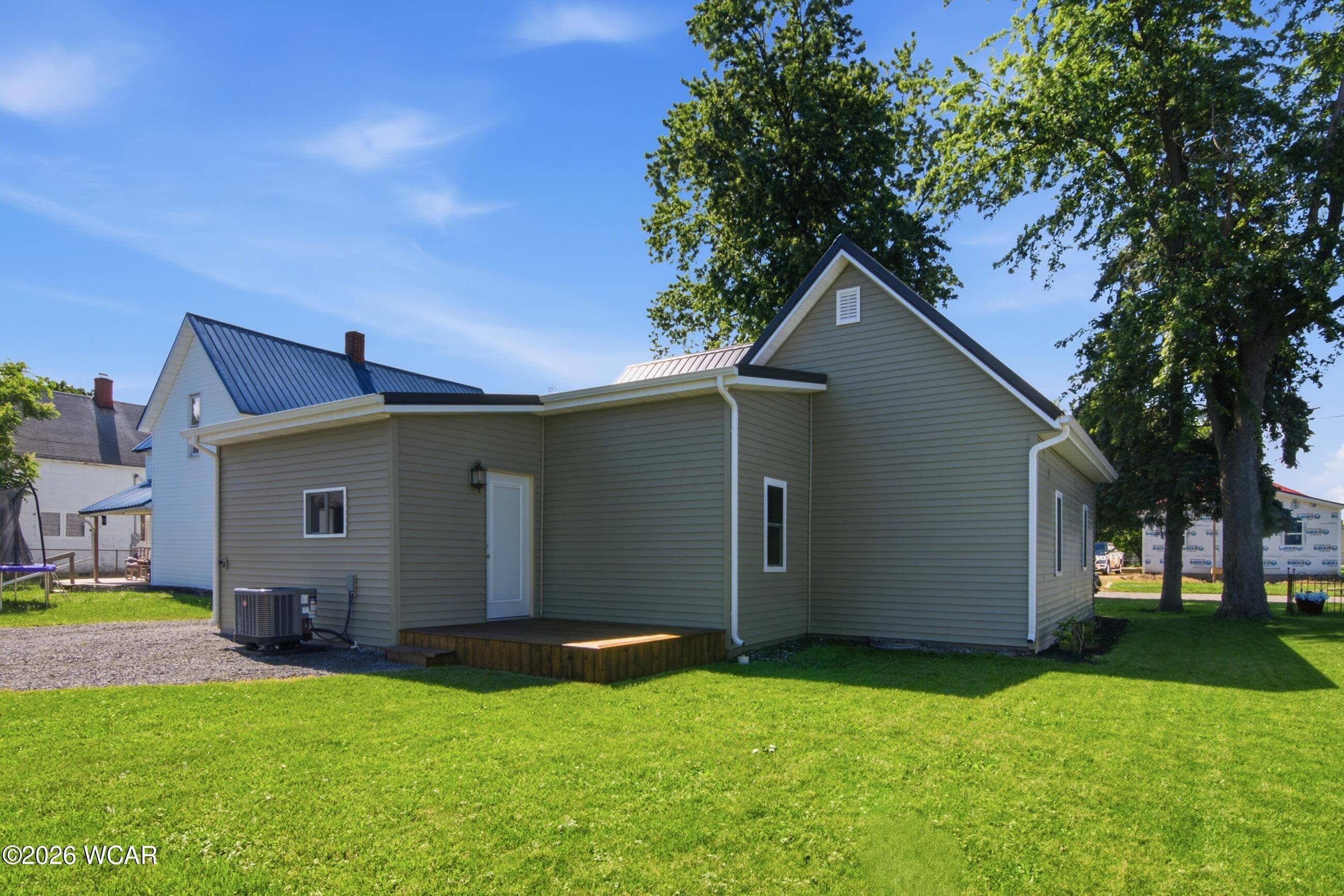 331 North photo 5