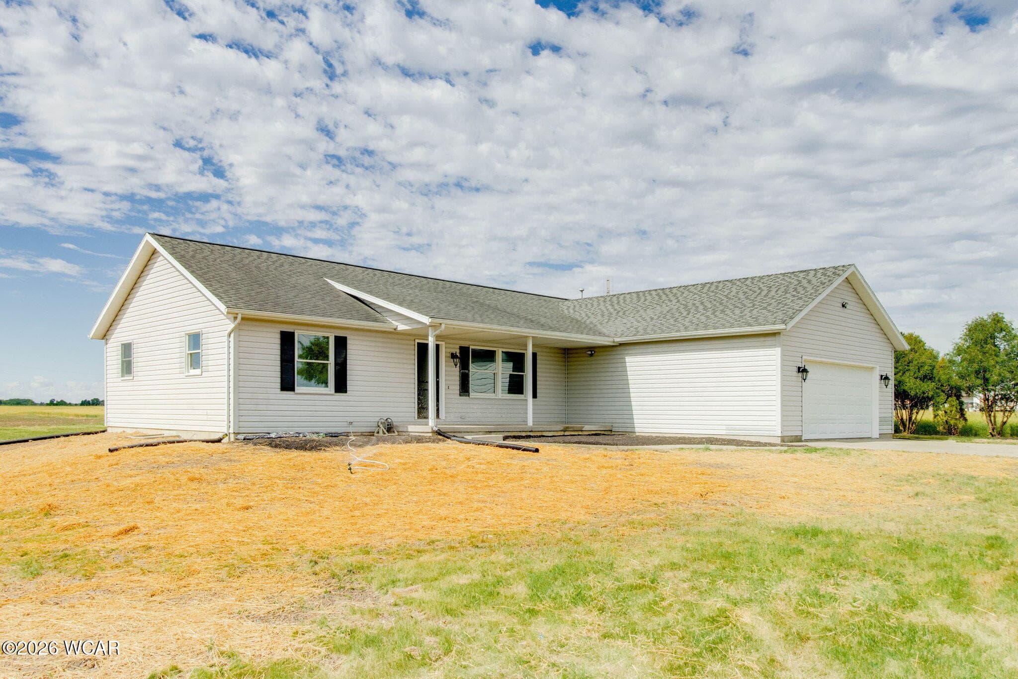 6760 Hillville photo 2