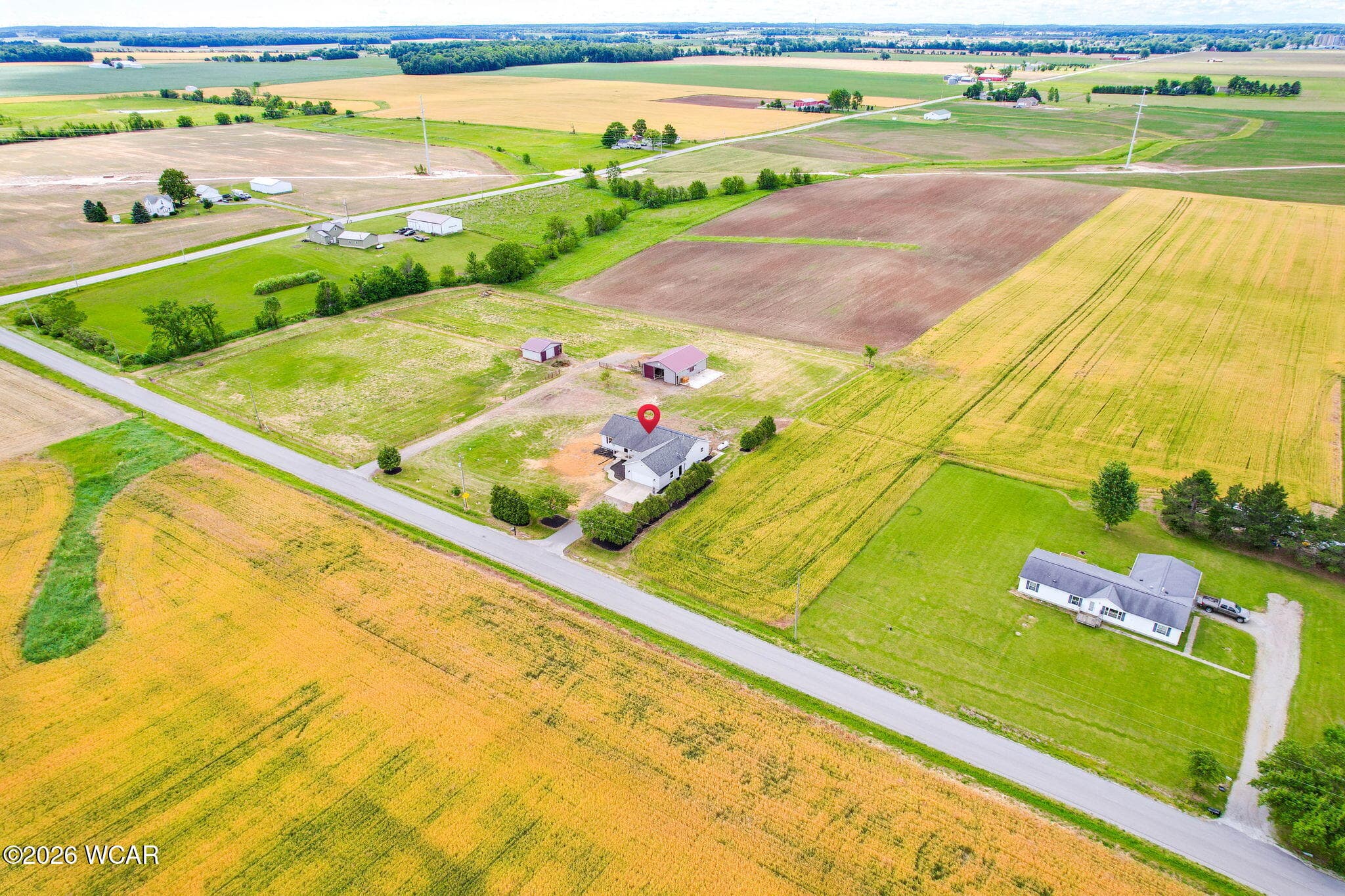 6760 Hillville photo 4