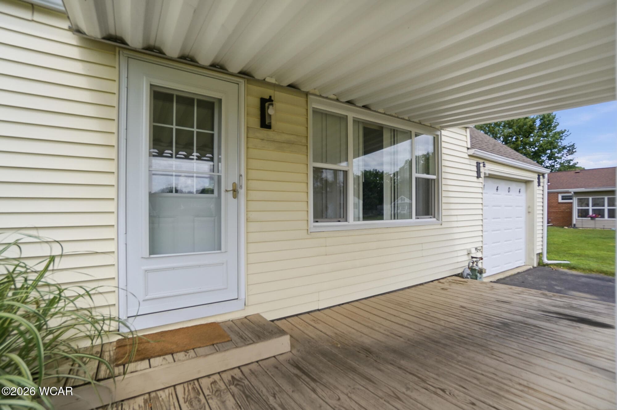 1404 Wilson photo 5