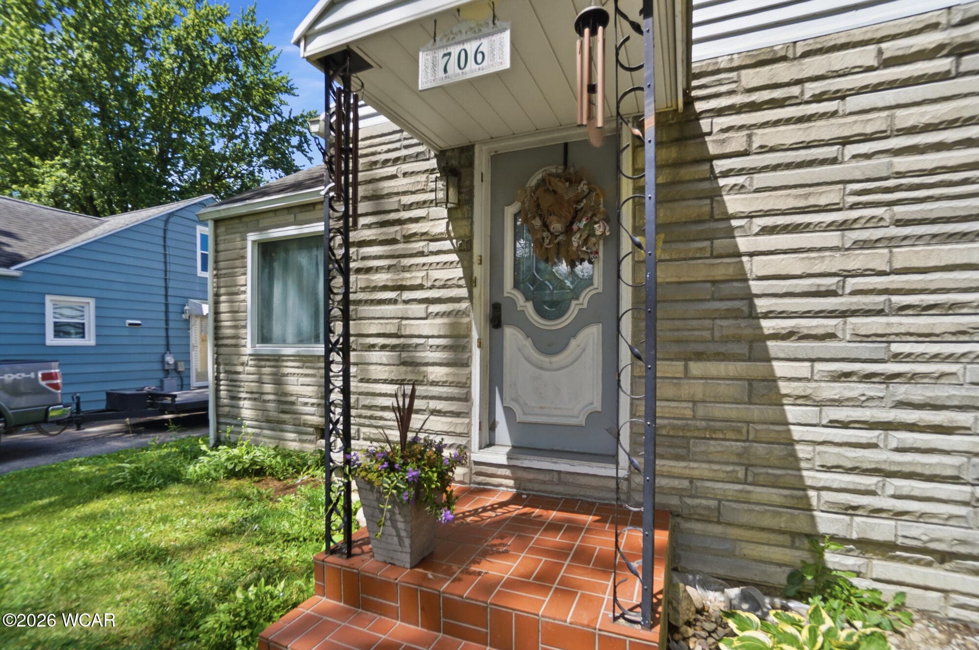 706 Radcliffe photo 5