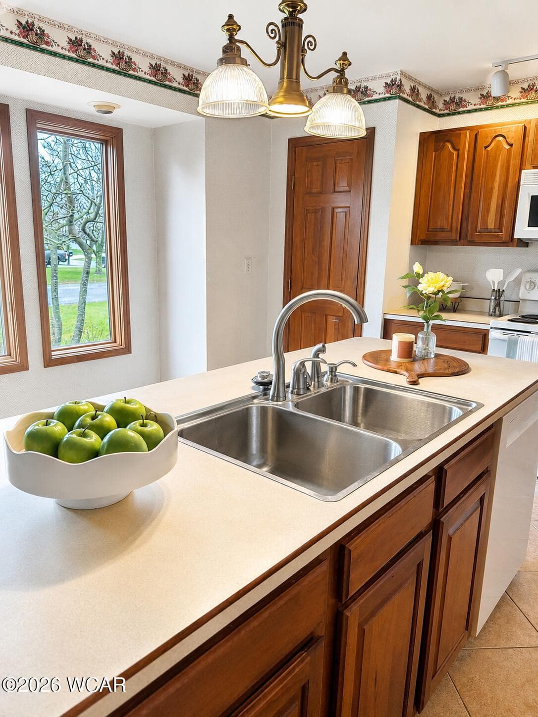2148 Larkspur photo 5