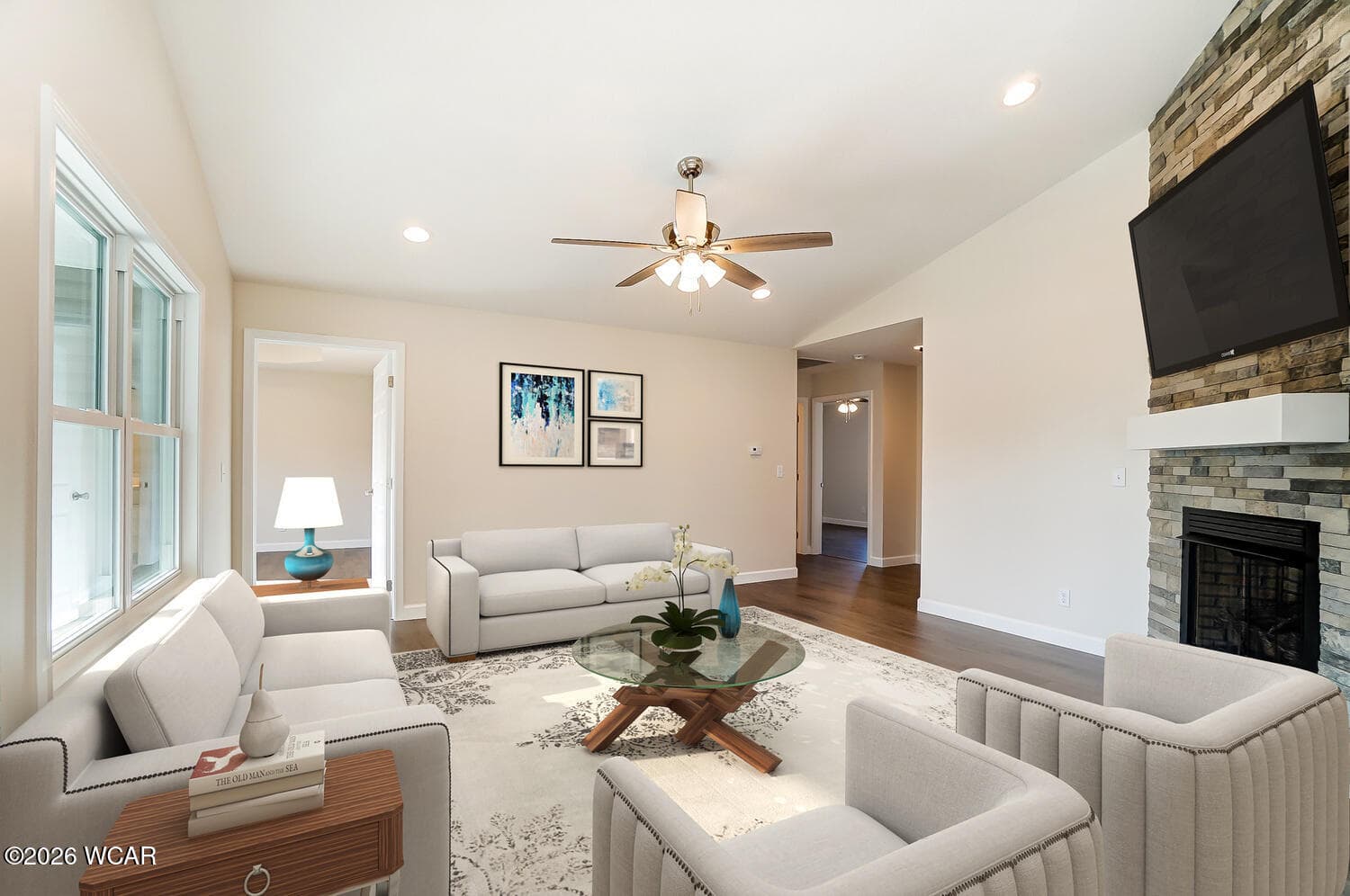 4247 Blue Spruce photo 2