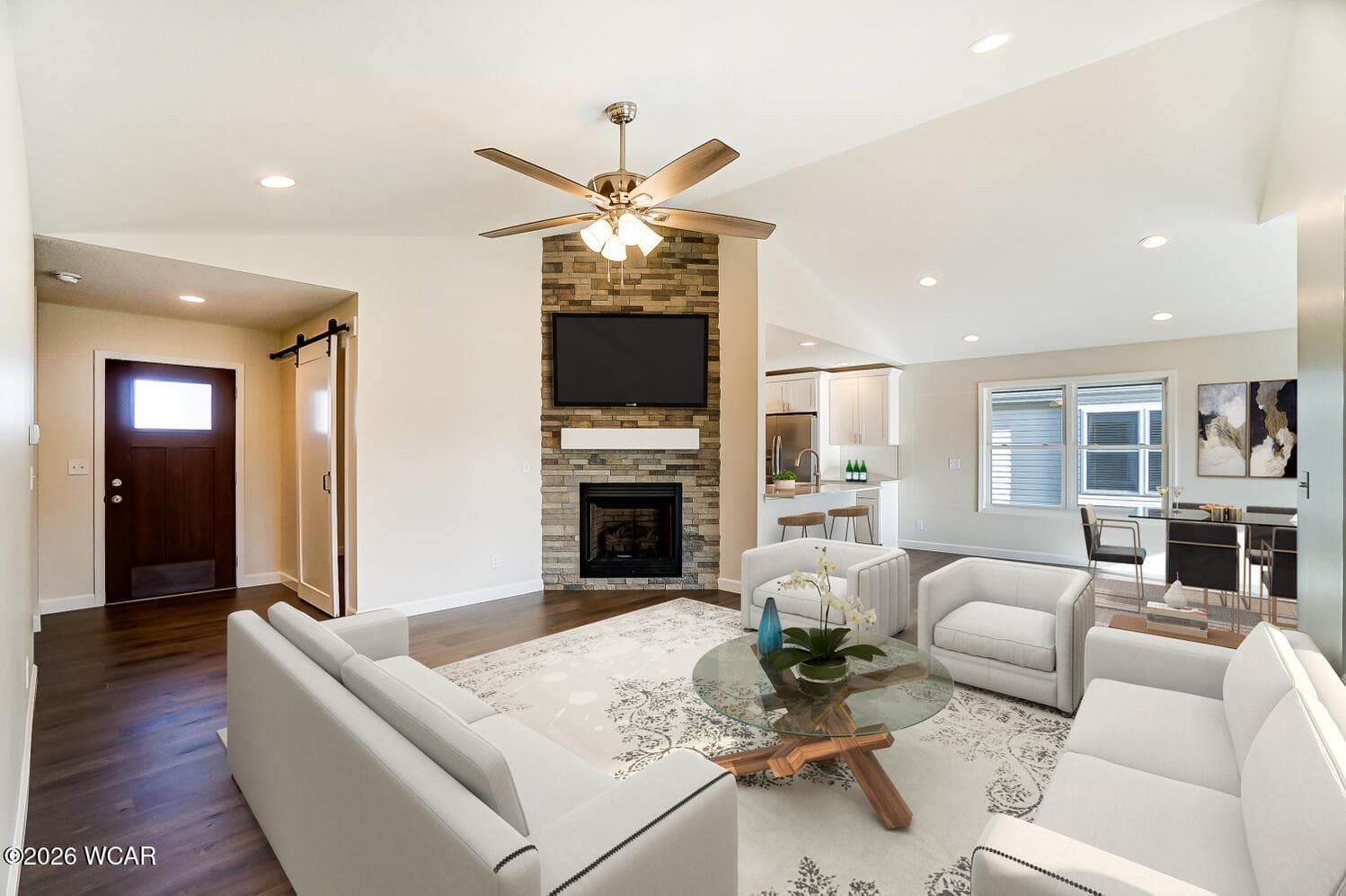 4247 Blue Spruce photo 3
