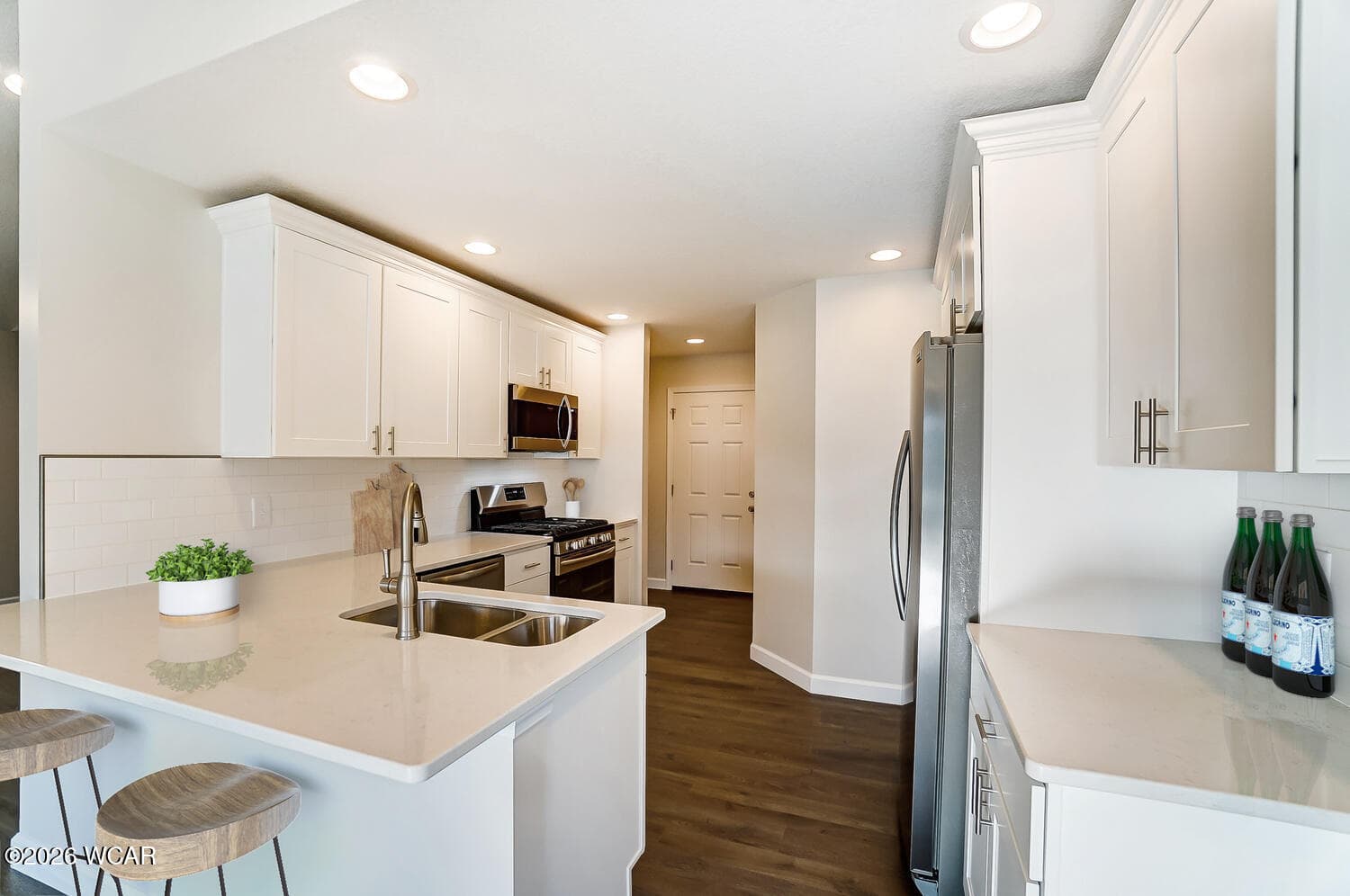 4247 Blue Spruce photo 4