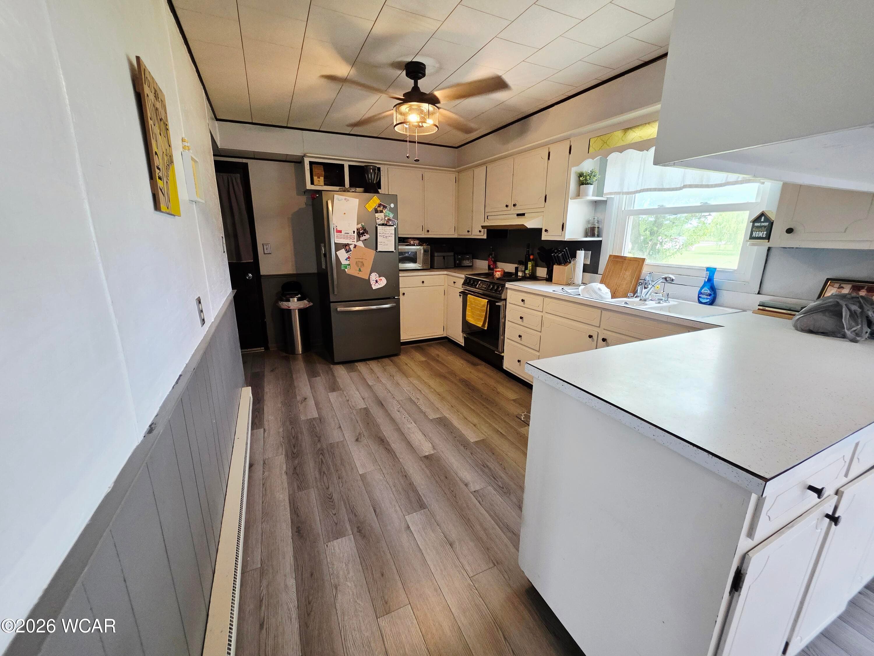 628 Lima photo 3