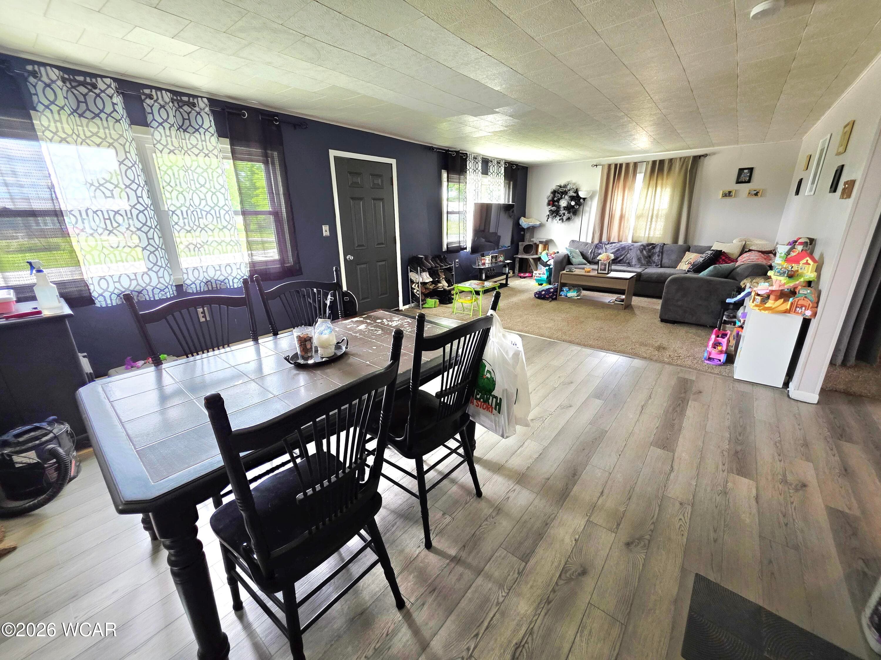 628 Lima photo 5
