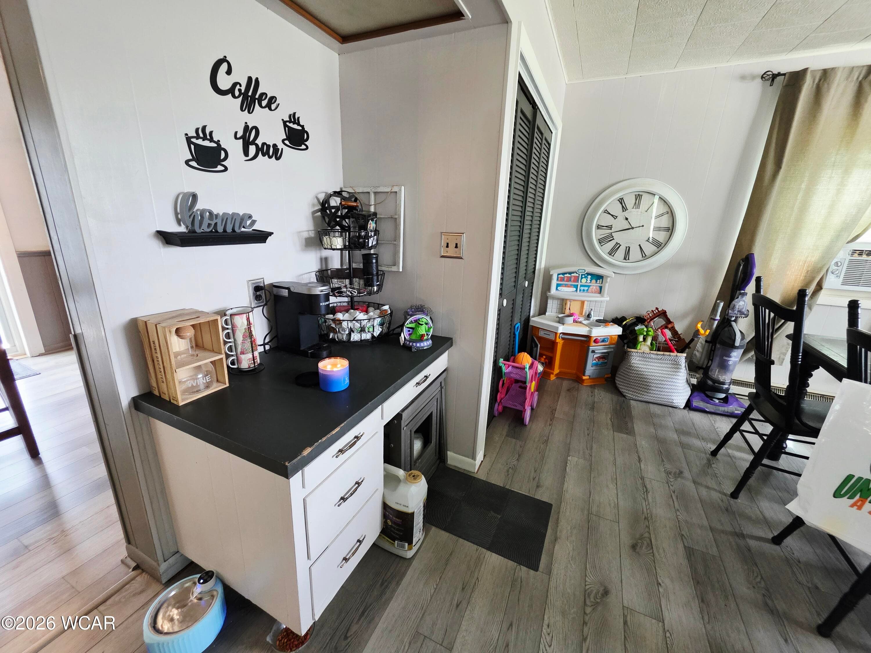 628 Lima photo 4