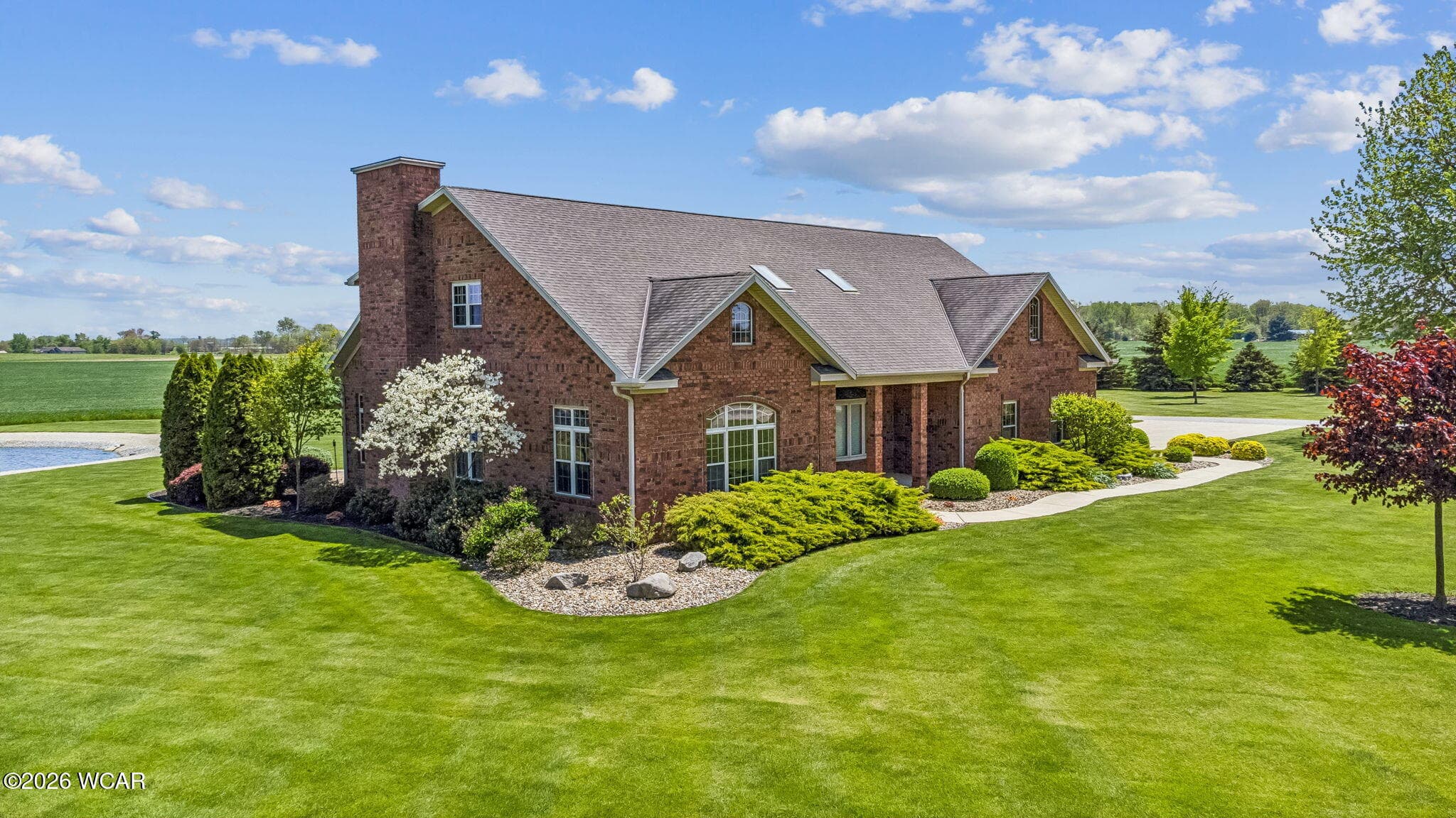 10326 Township Road 179