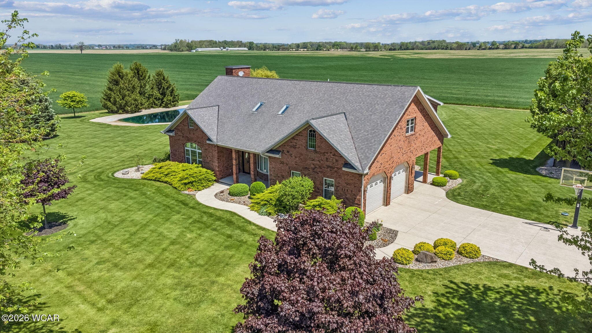 10326 Township Road 179 photo 2
