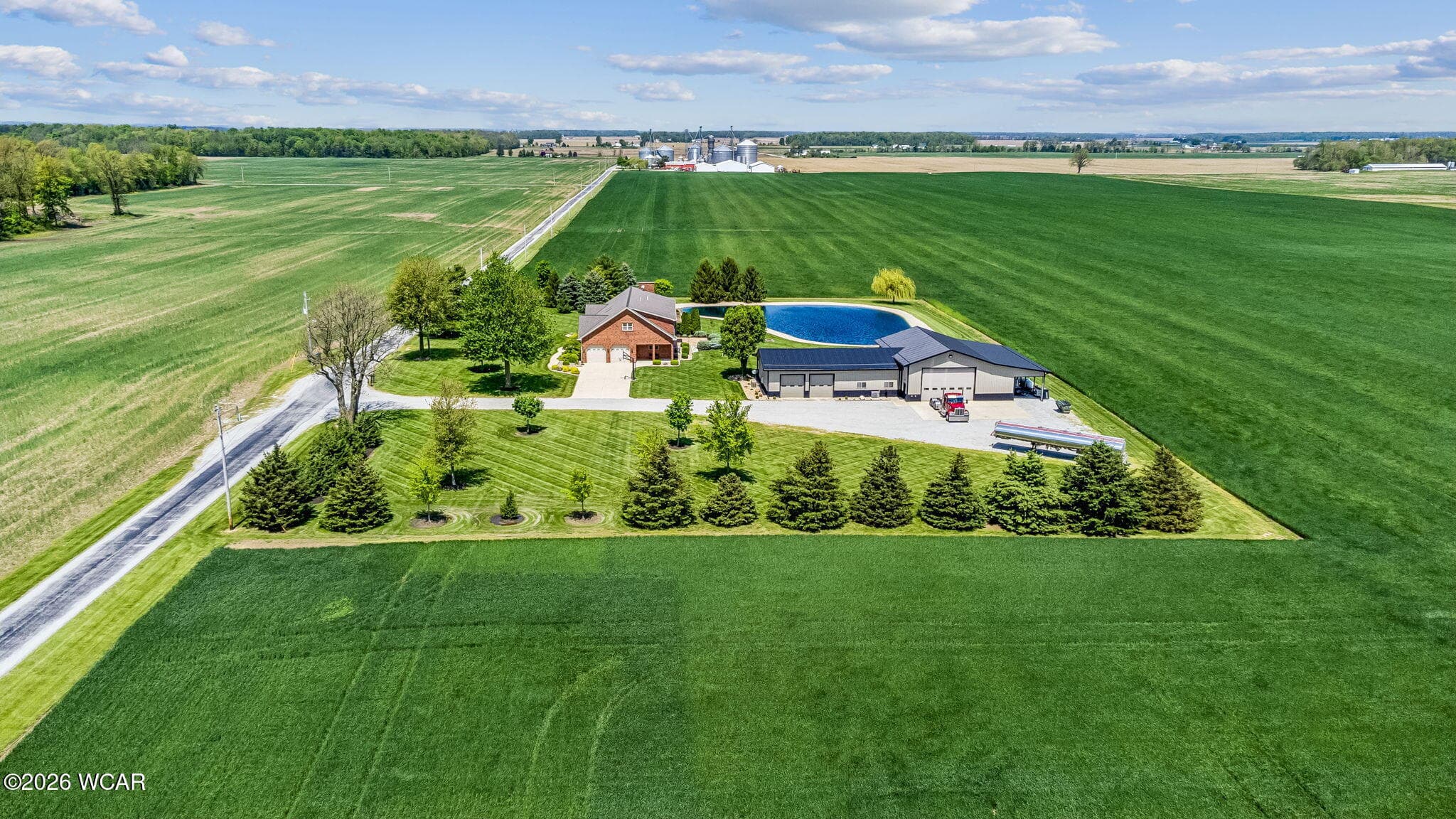 10326 Township Road 179 photo 3