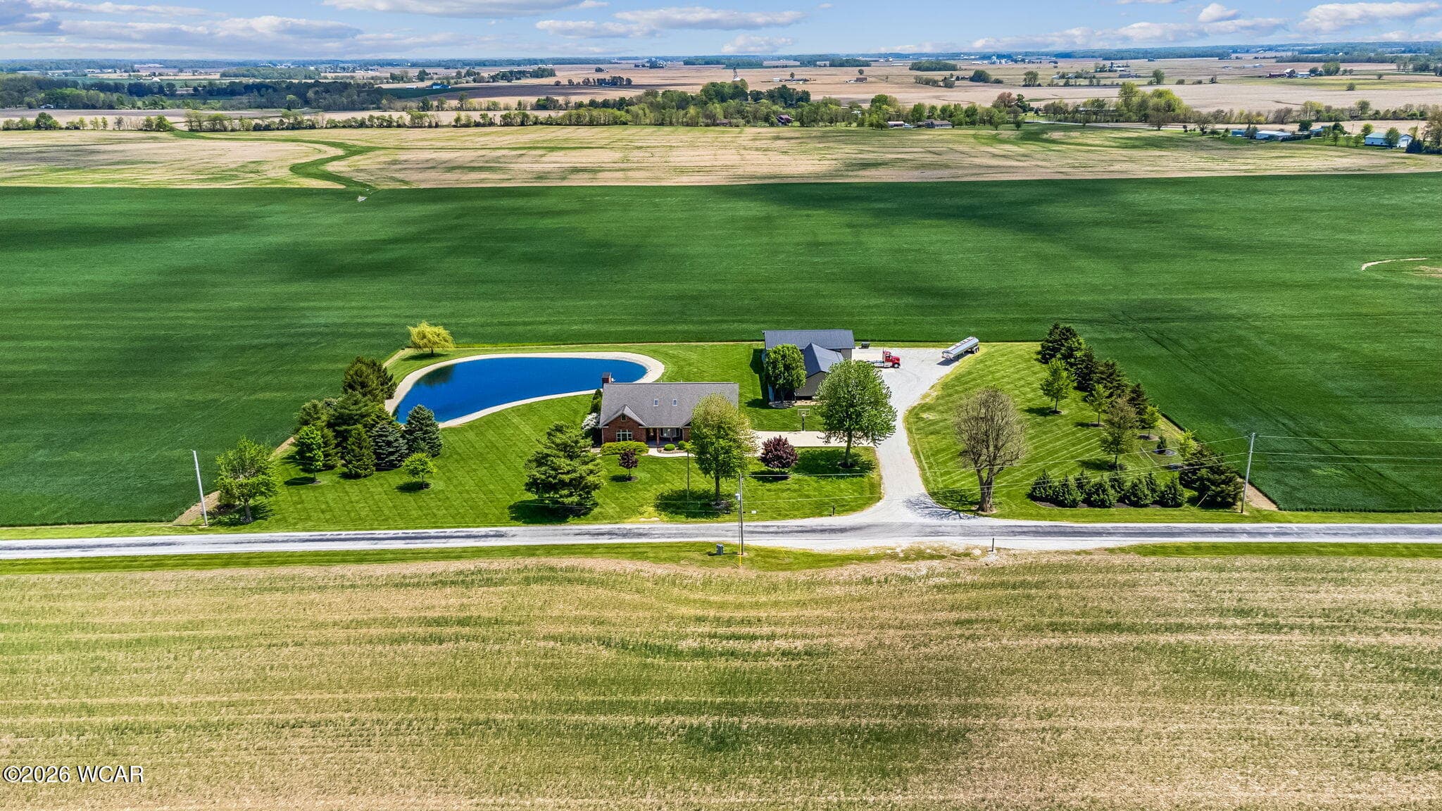 10326 Township Road 179 photo 4