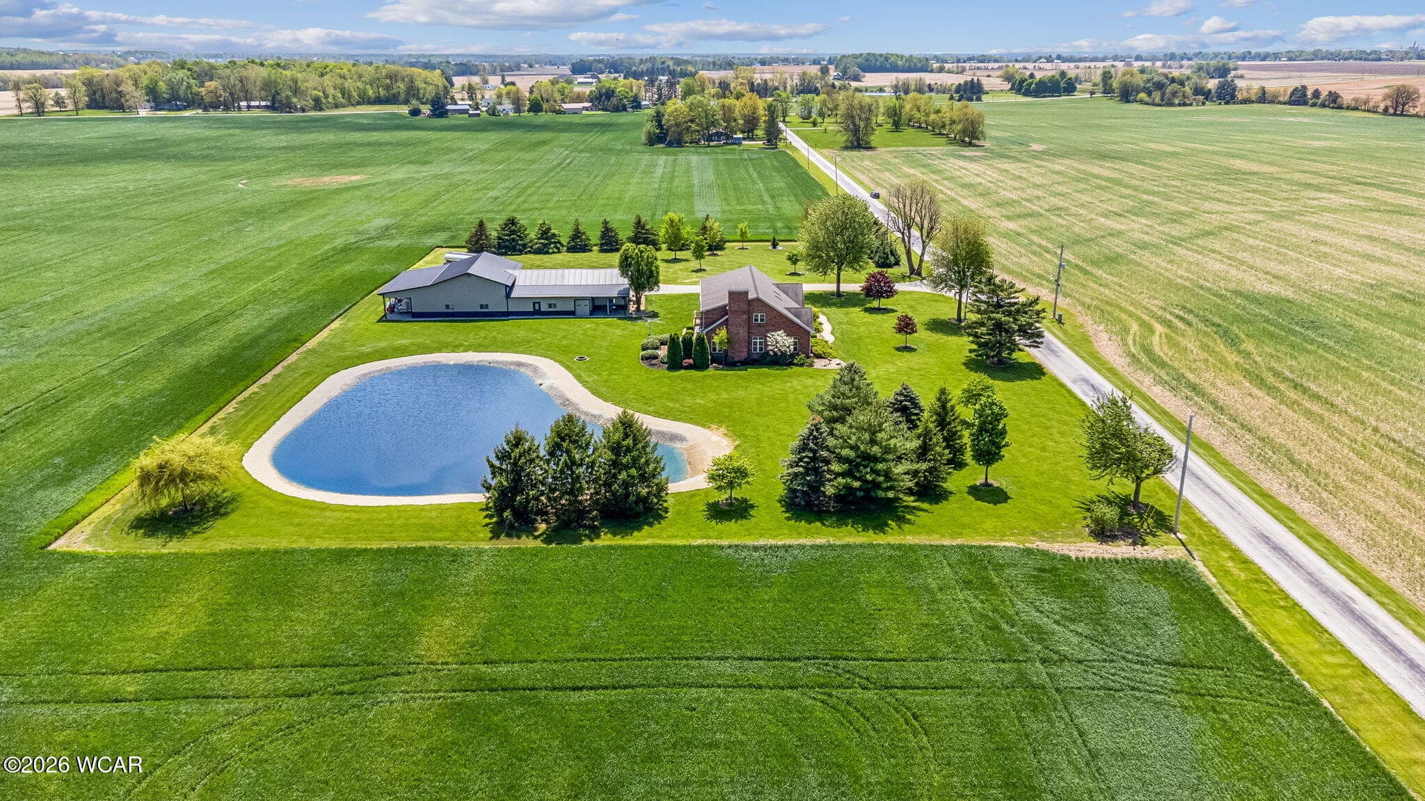 10326 Township Road 179 photo 5