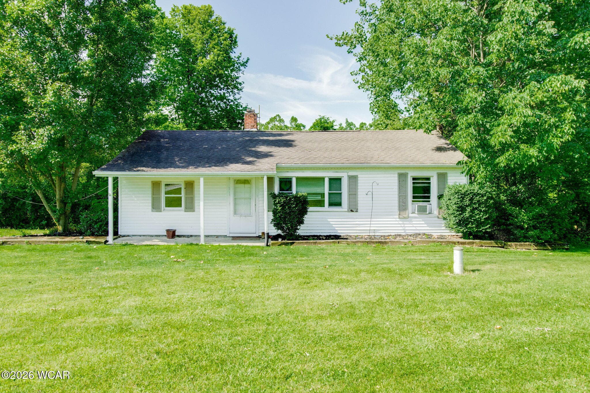 4444 Sandusky